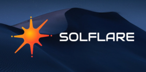 solflare