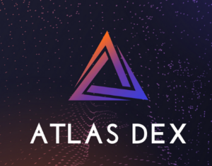 atlas dex
