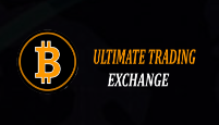 ultimate exchange