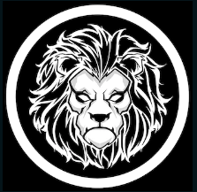 proud lions club