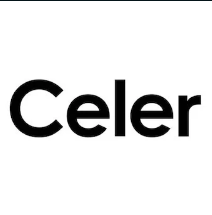 celer