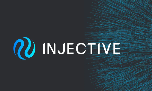 A Deep Dive into Injective’s Ecosystem and Top Dapps