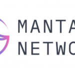 Manta Network: What Projects are getting built on it?