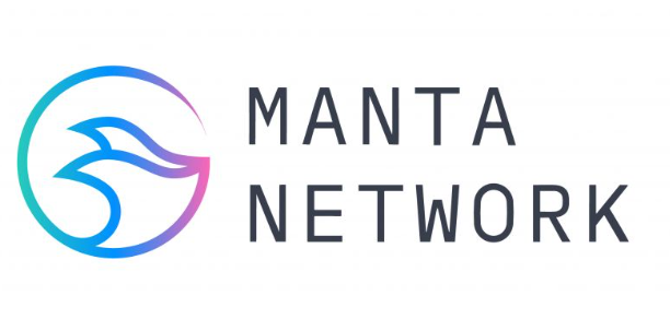Manta Network: What Projects are getting built on it?
