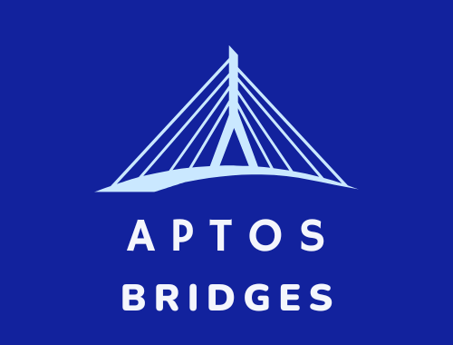 Embracing Blockchain Interoperability with Aptos Bridges in 2024