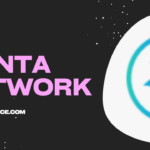 Exploring Manta Network: A Comprehensive Overview