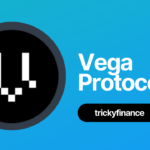 Future of Decentralized Derivatives Trading with Vega Protocol