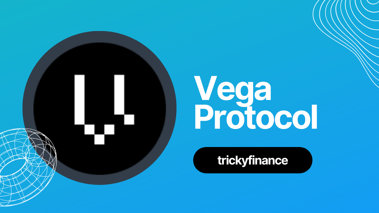 Vega protocol