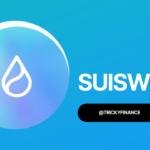 What Makes Suiswap Stand Out on the Sui Blockchain?