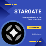 Stargate: A bridge to look out for in the Base Ecosystem