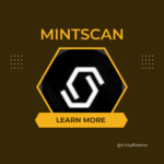 Why Should Blockchain Researchers Choose Mintscan?
