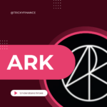 Ark: A Revolutionary Advancement in the Bitcoin Ecosystem