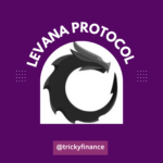Levana Protocol: Secure Perpetual Swaps in the Cryptocurrency Landscape