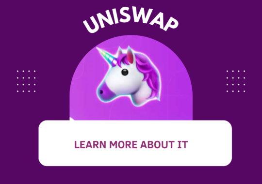 Uniswap’s Integration into the Base Ecosystem