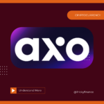 Why Every Crypto Enthusiast Should Consider AXO in 2024?