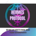 How to Get Started with Investing with Hermes Protocol?