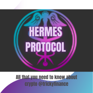 Hermes protocol