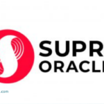 What Are Supra Oracles and How Do They Work?