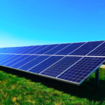 From Paper to Panel: The Solar Installation Blueprint