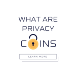 Top Privacy-Based Coins in 2024
