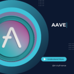 Aave: A Quick Guide