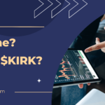 What is Kirkstone? What is $KIRK? Find all your answers!