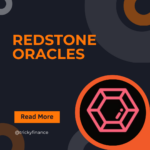 RedStone Oracles on Manta Network in 2024