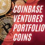 Coinbase Ventures Portfolio coins: Top picks for 2022