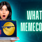 What are Memecoins? Top Memecoins to look out for in 2024