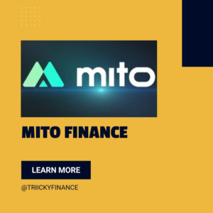 Mito Finance