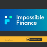 Impossible Finance and its Tokenomics