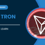 Decentralized Exchanges on the TRON Network: Top Picks