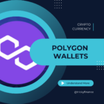 From Zengo to Exodus: Exploring the Best Polygon Wallets