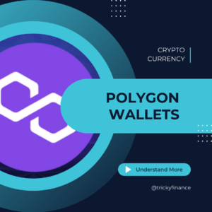 polygon wallets
