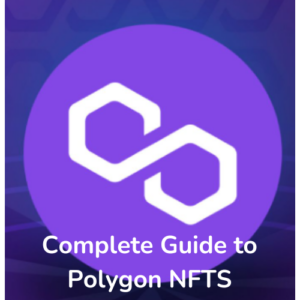 Polygon NFTS
