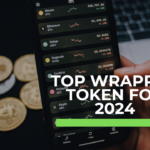 Wrapped tokens: Top 7 picks for 2024