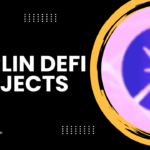 Exploring Merlin DeFi: Top DeFi Projects for 2024