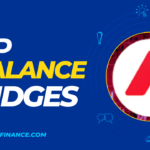 What are the Top Avalanche Bridges for 2024?