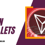 What Are Tron Wallets? Top Choices for 2024
