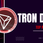 Exploring the Top DeFi Platforms in the TRON Ecosystem for 2024