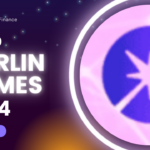 What Are the Top Games in the Merlin Ecosystem? Read to Know More!