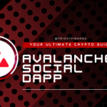 Exploring Avalanche’s Social Dapps: Top Picks for 2024